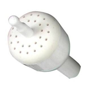 CHUVEIRINHO MANUAL LORENZETI ORIGINAL