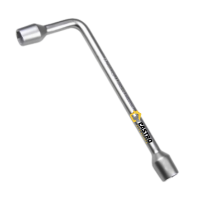PROFIELD CHAVE BIELA 18MM
