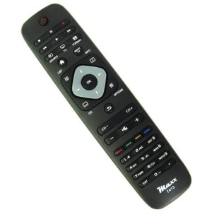 CONTROLE REMOTO TV LCD PHILIPS 7413