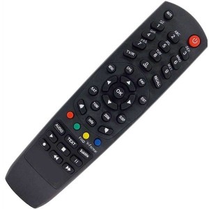 CONTROLE REMOTO RECEPTOR TOCOMBOX COMBATE 7499