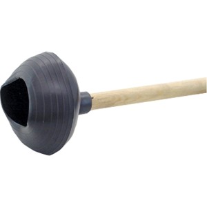 DESENTUPIDOR P/ SANIT. CABO MAD. FORSAN