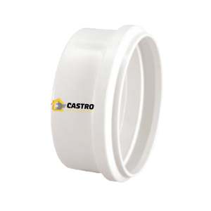 KRONA ESG CAP 40MM 10PÇ 593