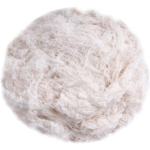 ESTOPA BRANCA USO GERAL POLIMENTO GP 150G