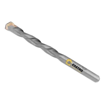 ROCAST BROCA CONCRETO 08MM 5/16 (EMB:10UN)  
