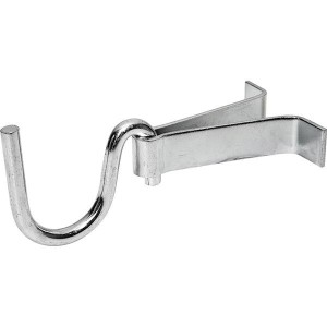 GANCHO P/ REDE CHUMBAR PAR SILVANA