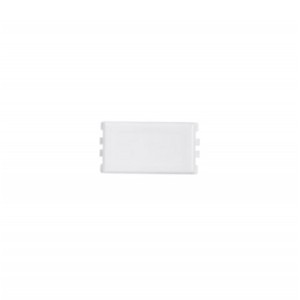 PLUZIE MODULO CEGO 7272