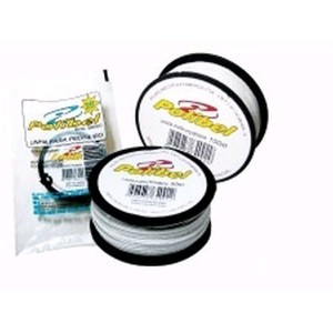 LINHA PEDREIRO 100M TOP FIO (EMB:12PÇ)