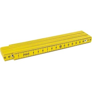 METRO NYLON DUPLO BRANCO